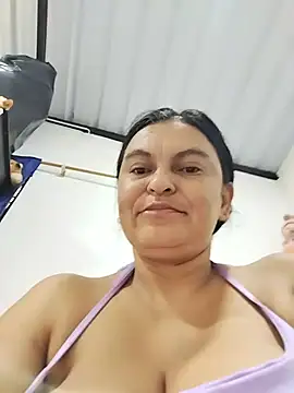 Horny-Mommy-Dirty online show from 11/26/25, 11:33