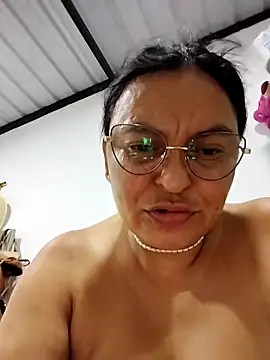 Horny-Mommy-Dirty online show from 03/01/26, 02:24