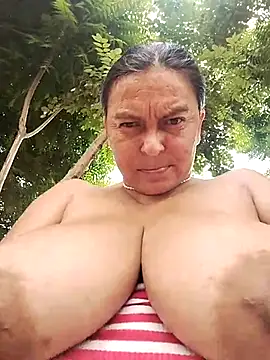 Horny-Mommy-Dirty online show from 03/29/26, 02:39