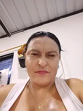 Horny-Mommy-Dirty online show from 07/16/26, 02:28
