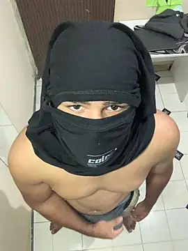 Snapshot of Brasileirinhoo chatting on 02/09/26, 05:28 Brasileirinhoo online show from 02/09/26, 05:28