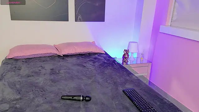 GabrielaLugo online show from 05/14/26, 02:02