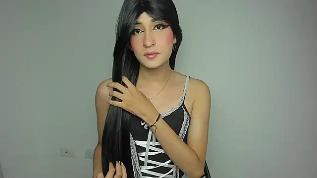 HotStar yes online show from 01/16/25, 01:37