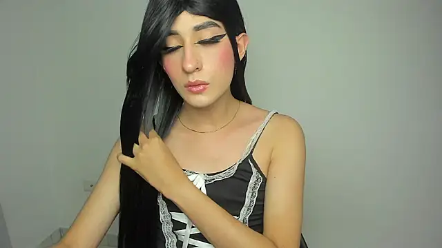 HotStar yes online show from 01/16/25, 04:38