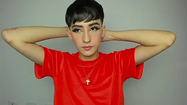 HotStar yes online show from 01/21/25, 05:16