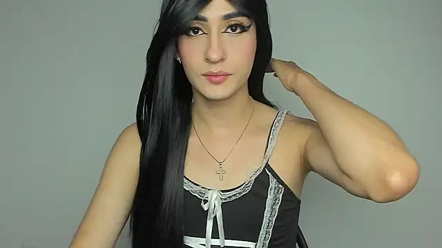 HotStar yes online show from 01/26/25, 12:48