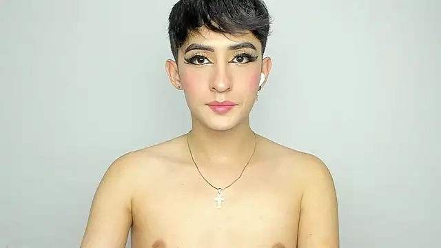 HotStar yes online show from 01/28/25, 04:18