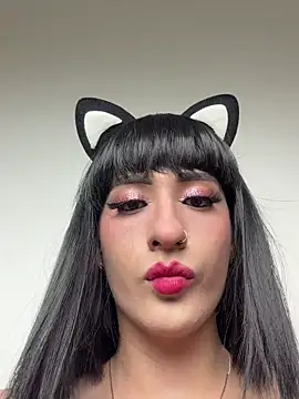 HotStar yes online show from 11/06/25, 12:22