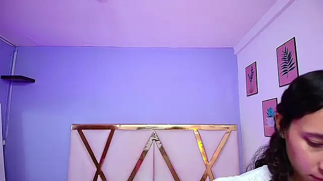 Beautifulskinny18 online show from 01/29/25, 10:11