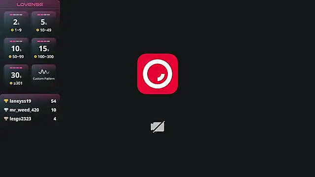 Beautifulskinny18 online show from 10/01/25, 09:32