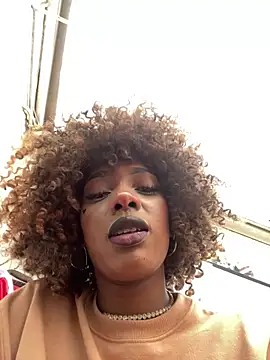 TIFFANYYSTAR online show from 02/26/25, 01:19