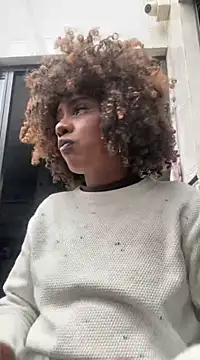 TIFFANYYSTAR online show from 03/04/25, 01:59