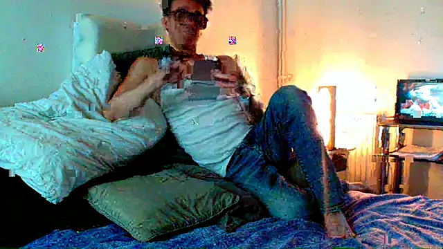 Snapshot of ImYourXtoy chatting on 06/20/26, 06:00 ImYourXtoy online show from 06/20/26, 06:00