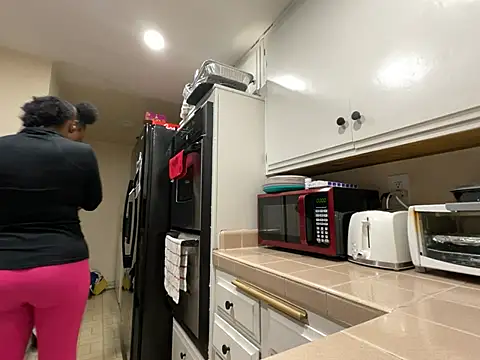 wynterheat online show from 01/25/25, 02:26