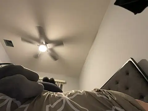 wynterheat online show from 01/27/25, 07:03