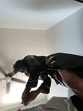 wynterheat online show from 02/26/25, 09:05