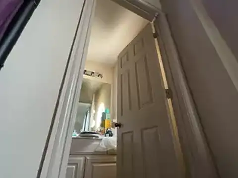 wynterheat online show from 03/13/25, 08:43