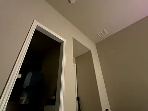 wynterheat online show from 09/11/25, 08:58