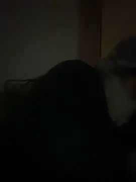 sexuallysubmissiveCD online show from 01/05/25, 10:50