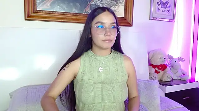 Fysste  online show from 12/28/24, 07:33