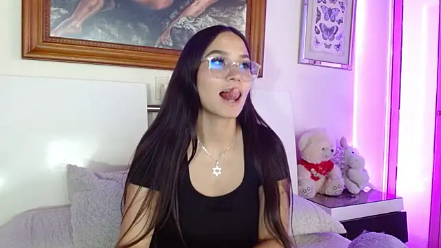 Fysste  online show from 01/10/25, 09:20