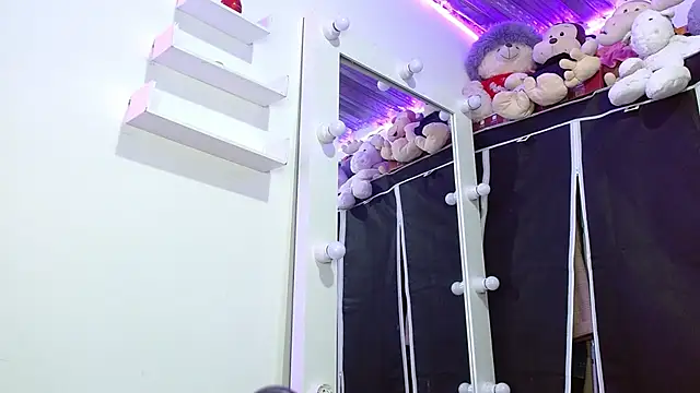 Fysste  online show from 02/06/25, 01:16