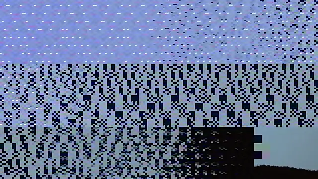 Fysste  online show from 02/18/25, 12:48