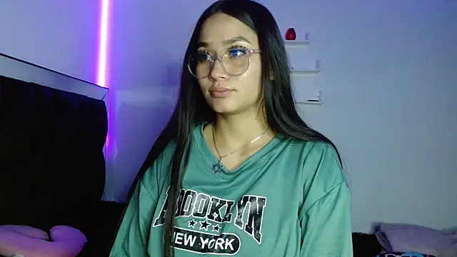 Fysste  online show from 03/05/25, 02:03