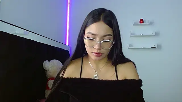 Fysste  online show from 03/14/25, 05:13