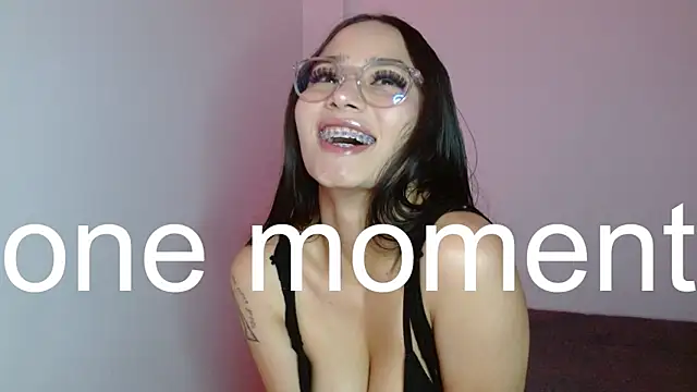 Fysste  online show from 12/21/25, 01:18