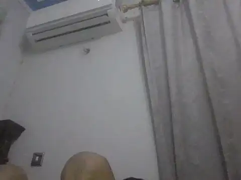 kaiilopeez online show from 07/05/26, 11:56
