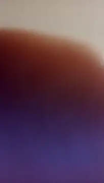 Snapshot of 00impera chatting on 11/25/25, 11:16 00impera online show from 11/25/25, 11:16