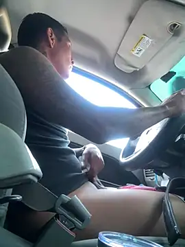 Daniel7131 online show from 01/06/25, 11:52