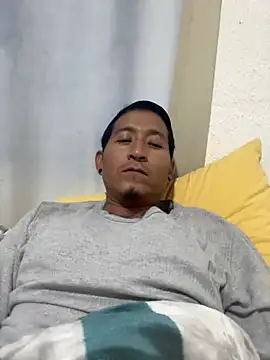 Daniel7131 online show from 01/25/25, 04:13