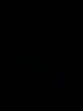 Daniel7131 online show from 01/12/26, 01:55