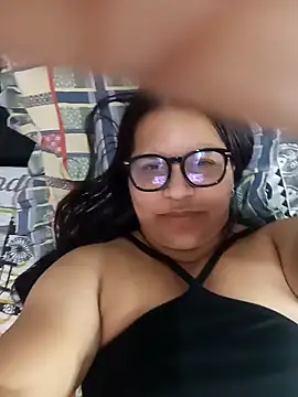 Snapshot of Sikiu_40 chatting on 01/18/25, 04:26 Sikiu 40 online show from 01/18/25, 04:26