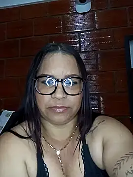 Snapshot of Sikiu_40 chatting on 02/05/25, 01:26 Sikiu 40 online show from 02/05/25, 01:26