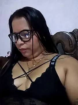 Sikiu 40 online show from 01/19/26, 02:54