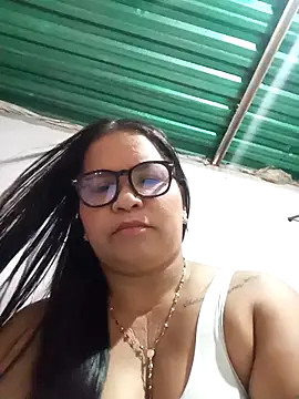 Sikiu 40 online show from 03/12/26, 03:29