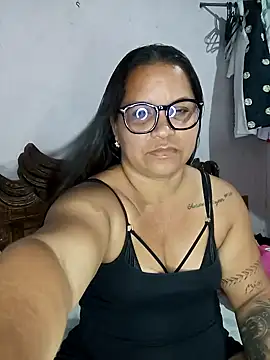 Sikiu 40 online show from 04/01/26, 05:08