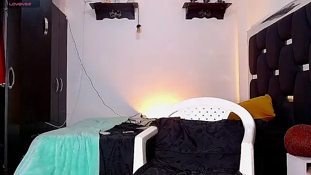 RyanRizzo online show from 12/20/24, 11:37