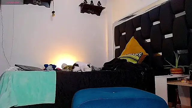 RyanRizzo online show from 12/26/24, 08:32