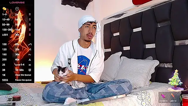 RyanRizzo online show from 01/03/25, 07:50