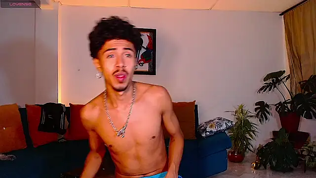 RyanRizzo online show from 01/17/25, 06:15