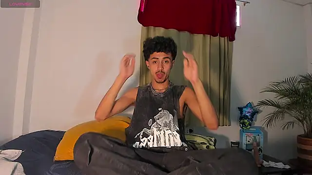 RyanRizzo online show from 03/03/25, 09:48