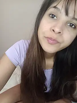 apriilhot online show from 06/05/26, 01:23