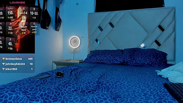 Snapshot of Rich_boy01 chatting on 01/04/25, 05:48 Rich boy01 online show from 01/04/25, 05:48