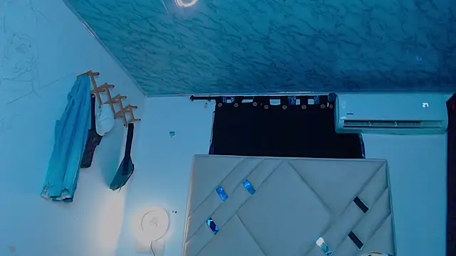 Snapshot of Rich_boy01 chatting on 01/28/25, 07:11 Rich boy01 online show from 01/28/25, 07:11