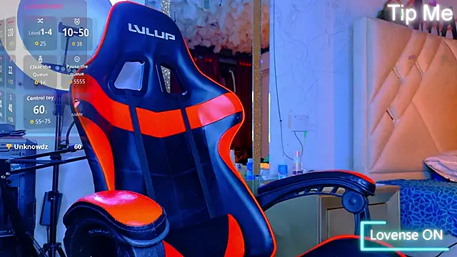 Rich boy01 online show from 03/05/26, 01:45