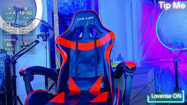 Rich boy01 online show from 03/18/26, 03:42